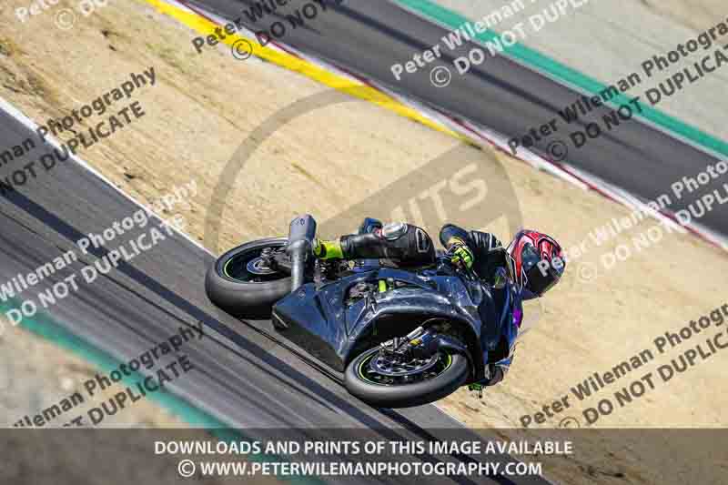 Laguna Seca;event digital images;motorbikes;no limits;peter wileman photography;trackday;trackday digital images